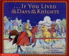 If You Knights.jpg